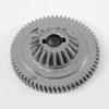 Esos Stand Mixer Gear Hub W11192794 Replacement for Whirlpool view 1
