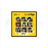 n.SSign Happy & 2nd Mini Album Digipack Ver (9 Ver Set) view 1