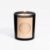 Isle of Skye Candle Company Large Sandalwood & Patchouli by Isle of Skye Candle Company, Beige view 1