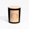Isle of Skye Candle Company Large Sandalwood & Patchouli by Isle of Skye Candle Company, Beige view 2