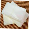 UTHCLO 100pcs Transparent Vacuum Sealer Bags Heavy Duty Storage Bags for Food Clothing and Bedding Compatible Commercial Vacuum Machines view 4