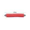 OmEkwa Compatible for Xiaomi Roborock S7 / S7 MaxV Ultra. Vacuum Cleaner Parts Hepa Filter Mop Cloth Main Brush Mop Cloth Replaceable Part 24Pcs view 2
