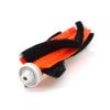 OmEkwa Main Side Brush .Compatible for Xiaomi Mi Robot 1/ 1S SDJQR01RR SDJQR02RR SDJQR03RR .Compatible for Roboeock E3, S4, S50 S5. Vacuum Cleaner, tan9983cd00 view 3