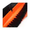 OmEkwa Main Side Brush .Compatible for Xiaomi Mi Robot 1/ 1S SDJQR01RR SDJQR02RR SDJQR03RR .Compatible for Roboeock E3, S4, S50 S5. Vacuum Cleaner, tan9983cd00 view 4