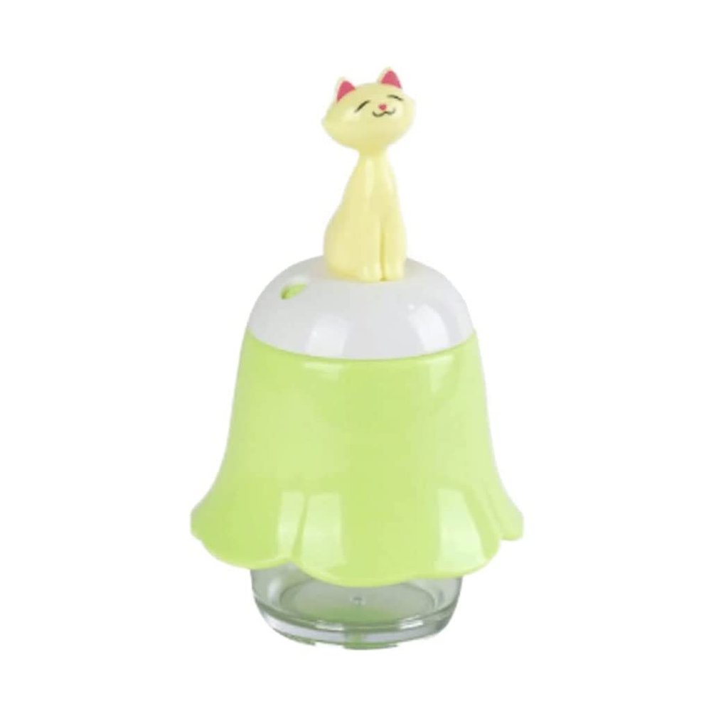 BNVXR Fashion Toothpick Holder Plastic Desktop Screw Cap Toothpick Dispenser Reusable Toothpick Holder Dispenser Home Chic