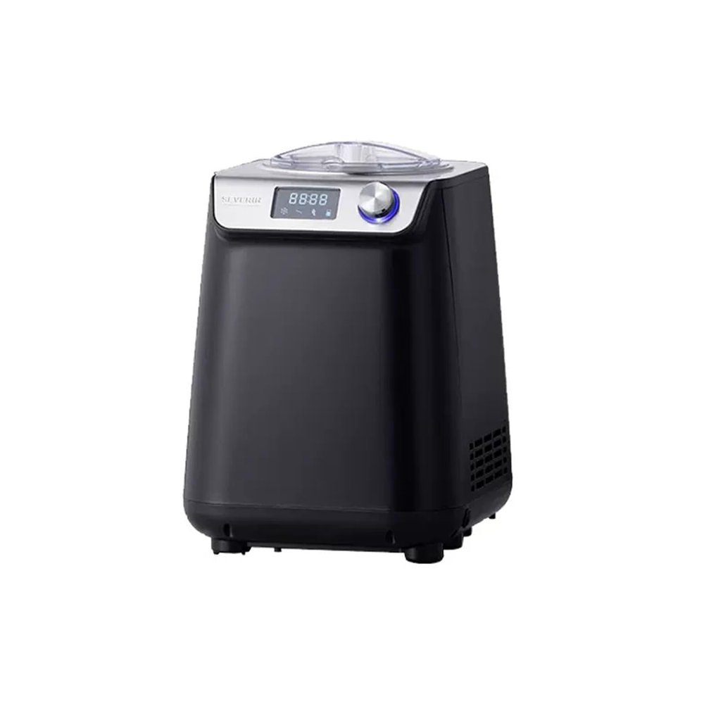 Ice Cream Maker Machines Ice Cream Machine Household Fully Automatic Ice Cream Machine Yogurt Two In One Ice Cream Maker Yogurt Machine