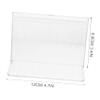 Amosfun Wall Mounted Floating Shelf Organizer for Bathroom Elegant Storage for Toiletries and Easy Installation for Wall Space Optimization view 3