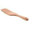 Alipis Mattress Lifter Tool for Changing Sheets - Ergonomic Handle Design Reduces Back Strain, Easily Tucks Bed Skirts and Sheets, 10.11 X 2.44 X 0.47 Inch Wooden Bedding Accessory view 1