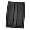 DECHOUS 2pcs Quality Silicone Bread Proofing Basket Banneton Bread Baking Tray Non-stick French Mold Baking Accessories view 1
