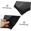 DECHOUS 2pcs Quality Silicone Bread Proofing Basket Banneton Bread Baking Tray Non-stick French Mold Baking Accessories view 3