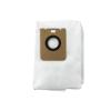 16Pcs Dust Bags .Compatible For Xiaomi Dreame Bot D10 Plus RLS3D. Vacuum Cleaner Spare Parts Accessories view 1