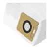 16Pcs Dust Bags .Compatible For Xiaomi Dreame Bot D10 Plus RLS3D. Vacuum Cleaner Spare Parts Accessories view 2
