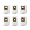 16Pcs Dust Bags .Compatible For Xiaomi Dreame Bot D10 Plus RLS3D. Vacuum Cleaner Spare Parts Accessories view 3