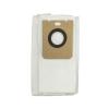 16Pcs Dust Bags .Compatible For Xiaomi Dreame Bot D10 Plus RLS3D. Vacuum Cleaner Spare Parts Accessories view 4