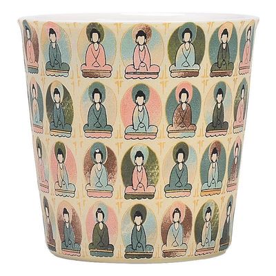 Ecqizer tea cup teabowl , 9795322657575