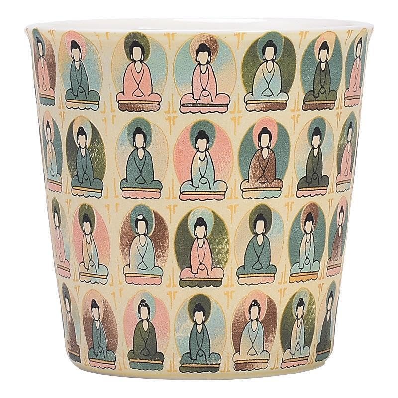 Ecqizer  tea cup  teabowl , 9795322657575