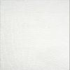 Abani Cream Area Rug for Living Room, Bedroom - Pebble Pattern - 8 x 10 - Durable & Easy to Clean view 3
