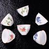 70ml Kung fu tea set  tea cup  view 3