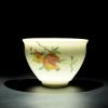 70ml Kung fu tea set  tea cup  view 4