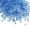 PATIKIL 14000Pcs Wedding Table Scatter Confetti Crystals 3mm Acrylic view 1