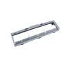 BsLong Main Brush Cover, Compatible for Narwal J3, Robot Vacuum Cleaner Parts view 2