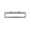 BsLong Main Brush Cover, Compatible for Narwal J3, Robot Vacuum Cleaner Parts view 3