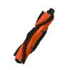Roller Brush, Main Brush Cover, Compatible for ABIR X5 X6 X8, Robot Vacuum Cleaner Parts (Color : Mail Brush) view 2