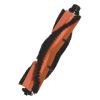 Roller Brush, Main Brush Cover, Compatible for ABIR X5 X6 X8, Robot Vacuum Cleaner Parts (Color : Mail Brush) view 4