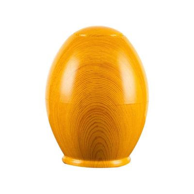 BNVXR Fashion Automatic Toothpick Holder Plastic Creative Press Type Toothpick Dispenser Toothpick Container Home Hotel Restaurant Cafe Chic, Yellow