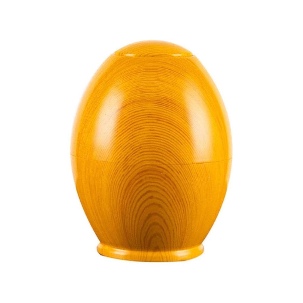 BNVXR Fashion Automatic Toothpick Holder Plastic Creative Press Type Toothpick Dispenser Toothpick Container Home Hotel Restaurant Cafe Chic, Yellow