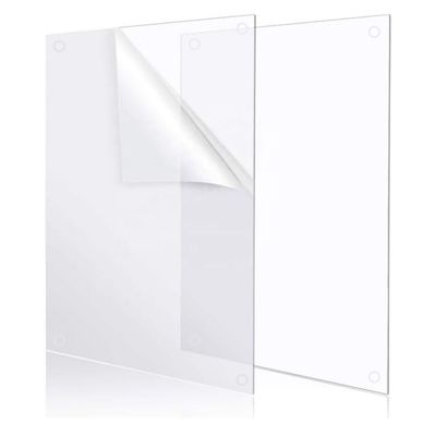 Baie Maison - Spare Screen Set for Manhattan Knife Block