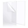 Baie Maison - Spare Screen Set for Manhattan Knife Block view 1