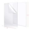 Baie Maison - Spare Screen Set for Manhattan Knife Block view 2