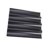 Ciieeo Non-stick French Bread Baking Pan Household Baking Tray for Making High-temperature Resistant Kitchen Tool for Home and Bakery Use view 1