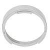 JTLB Air Conditioner Exhaust Hose Connector Coupler ABS 150mm for Replacement view 1
