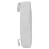 JTLB Air Conditioner Exhaust Hose Connector Coupler ABS 150mm for Replacement view 3