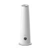 WAOCEO Humidifier Floor Humidifier Household Low Noise Large Capacity Bedroom Living Room Heavy Fog Purified Air Sprayer Mist Sprayer Whisper Quiet Humidifier view 1