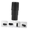MAGICLULU 3sets Vacuum Cleaner Attachment Adaptor Universal Hose Converter 31mm/35mm/36mm/39mm Adapter 4pcs*3 view 3