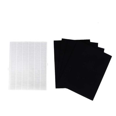 Tbest Sc4 Activated Carbon Replacement for 115115