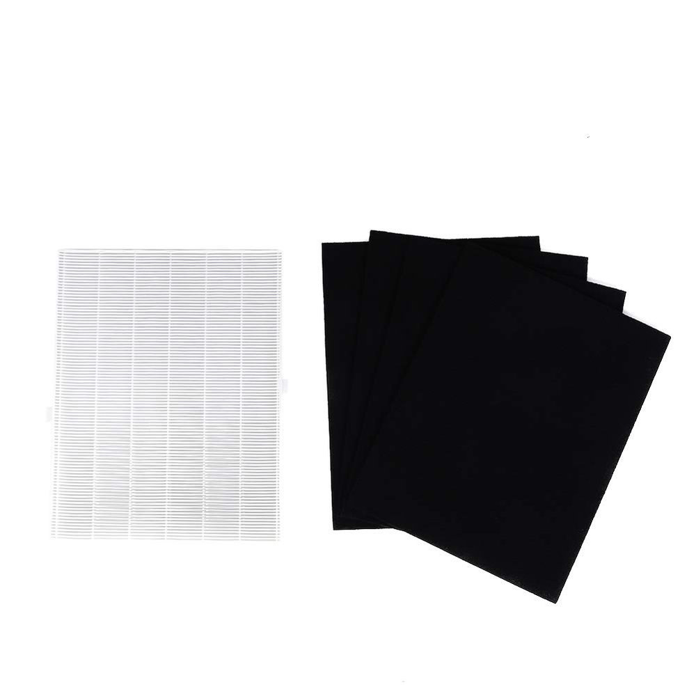 Tbest Sc4 Activated Carbon Replacement for 115115