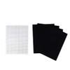 Tbest Sc4 Activated Carbon Replacement for 115115 view 1