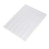 Tbest Sc4 Activated Carbon Replacement for 115115 view 2