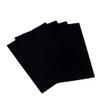 Tbest Sc4 Activated Carbon Replacement for 115115 view 4