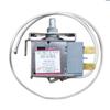 AZTERA 1pcs New Refrigerator Freezer Temperature Controller Switch Machine WDF26 A B C Thermostat view 1