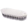 Generic The Multifunctional Brush of The Kitchen and Bathroom, The Brush can be Bent and Cleaned Without Dropping Any Corner of The Stain, QJS001 view 1