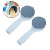 MAGICLULU 2pcs Bag Sealing Clips Pour Spout for Snacks Cereal and Food Storage Clip for Freshness Easy Use Design for Pantry and Fridge view 2