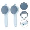 MAGICLULU 2pcs Bag Sealing Clips Pour Spout for Snacks Cereal and Food Storage Clip for Freshness Easy Use Design for Pantry and Fridge view 4