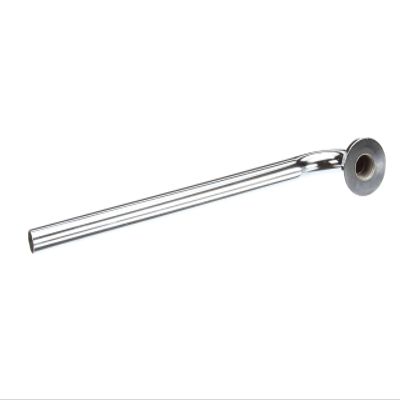 For Grindmaster Cecilware for Tube Sub-Assembly, for Overflow, S/S & H429Q