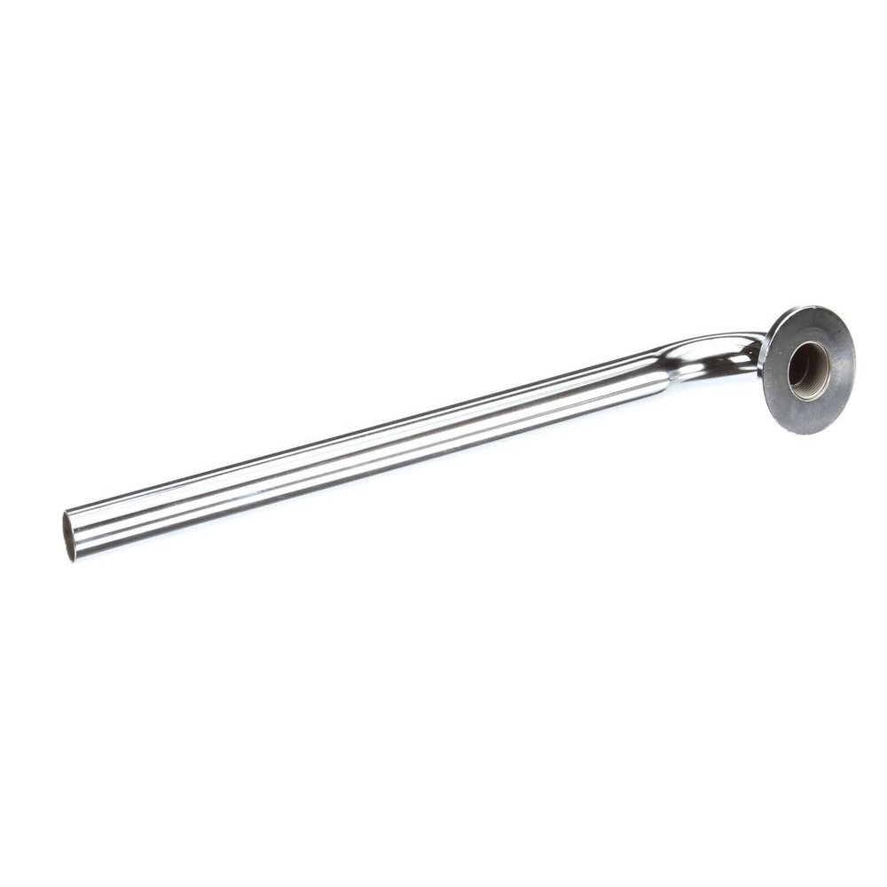 For Grindmaster Cecilware for Tube Sub-Assembly, for Overflow, S/S & H429Q