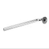 For Grindmaster Cecilware for Tube Sub-Assembly, for Overflow, S/S & H429Q view 1